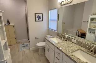 5068 Tennessee Lake Dr, Auburndale, FL 33823 - Photo 16