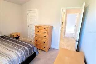 5068 Tennessee Lake Dr, Auburndale, FL 33823 - Photo 20