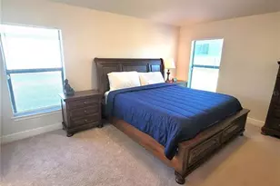 5068 Tennessee Lake Dr, Auburndale, FL 33823 - Photo 14