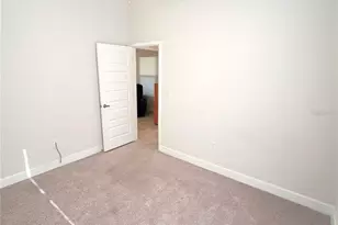 5068 Tennessee Lake Dr, Auburndale, FL 33823 - Photo 22