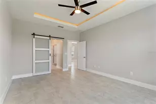 421 NE 19th Terrace, Cape Coral, FL 33909 - Photo 32