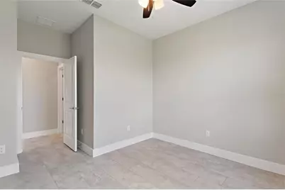 421 NE 19th Terrace, Cape Coral, FL 33909 - Photo 30