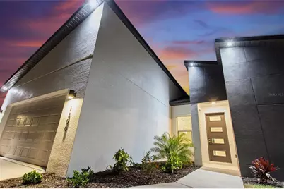 421 NE 19th Terrace, Cape Coral, FL 33909 - Photo 2