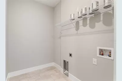 421 NE 19th Terrace, Cape Coral, FL 33909 - Photo 36