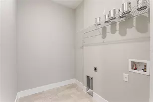 421 NE 19th Terrace, Cape Coral, FL 33909 - Photo 36