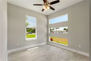 421 NE 19th Terrace, Cape Coral, FL 33909 - Photo 22
