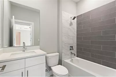 421 NE 19th Terrace, Cape Coral, FL 33909 - Photo 28