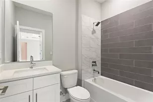 421 NE 19th Terrace, Cape Coral, FL 33909 - Photo 28