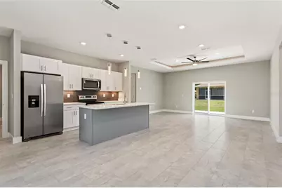 421 NE 19th Terrace, Cape Coral, FL 33909 - Photo 14