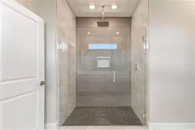 421 NE 19th Terrace, Cape Coral, FL 33909 - Photo 34