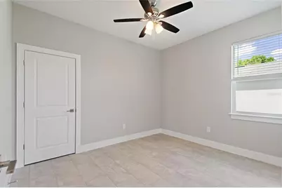 421 NE 19th Terrace, Cape Coral, FL 33909 - Photo 24