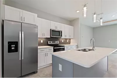 421 NE 19th Terrace, Cape Coral, FL 33909 - Photo 20