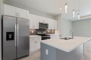 421 NE 19th Terrace, Cape Coral, FL 33909 - Photo 20