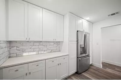 5925 Hilltop Lane W, Lakeland, FL 33809 - Photo 10