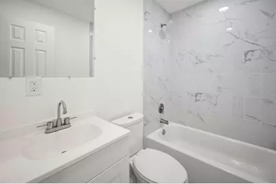 5925 Hilltop Lane W, Lakeland, FL 33809 - Photo 14