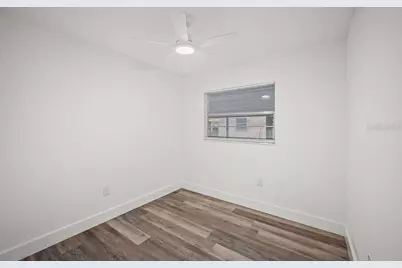 5925 Hilltop Lane W, Lakeland, FL 33809 - Photo 16