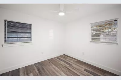 5925 Hilltop Lane W, Lakeland, FL 33809 - Photo 20