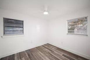 5925 Hilltop Ln W, Lakeland, FL 33809 - Photo 20