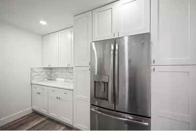 5925 Hilltop Lane W, Lakeland, FL 33809 - Photo 8