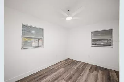 5925 Hilltop Lane W, Lakeland, FL 33809 - Photo 18