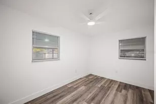 5925 Hilltop Ln W, Lakeland, FL 33809 - Photo 18