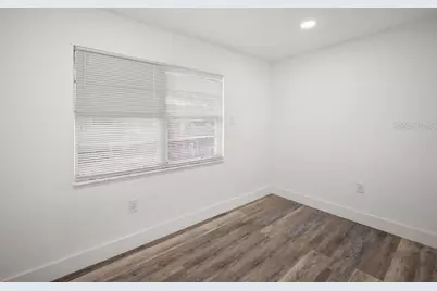 5925 Hilltop Lane W, Lakeland, FL 33809 - Photo 12