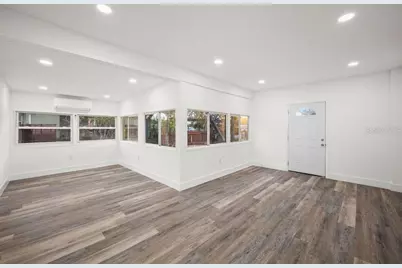 5925 Hilltop Lane W, Lakeland, FL 33809 - Photo 4