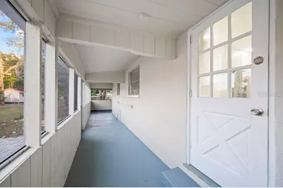 5925 Hilltop Lane W, Lakeland, FL 33809 - Photo 24