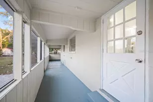 5925 Hilltop Ln W, Lakeland, FL 33809 - Photo 24