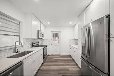 5925 Hilltop Lane W, Lakeland, FL 33809 - Photo 6