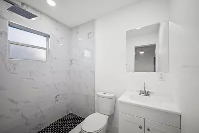 5925 Hilltop Lane W, Lakeland, FL 33809 - Photo 22