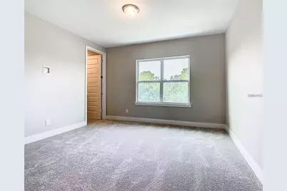 [Address not provided], Reunion, FL 34747 - Photo 6