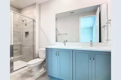 [Address not provided], Reunion, FL 34747 - Photo 8