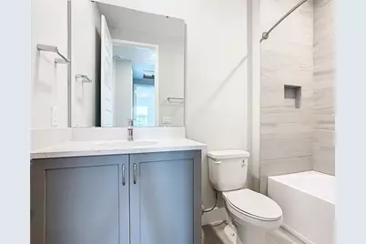 [Address not provided], Reunion, FL 34747 - Photo 14