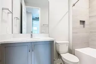 [Address not provided], Reunion, FL 34747 - Photo 14