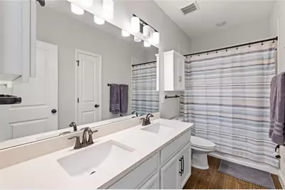 14673 Glade Hill Park Way, Winter Garden, FL 34787 - Photo 38