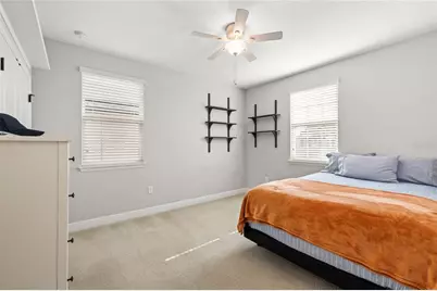 14673 Glade Hill Park Way, Winter Garden, FL 34787 - Photo 32