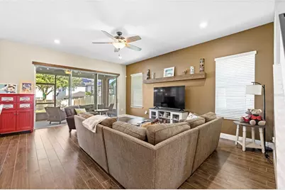 14673 Glade Hill Park Way, Winter Garden, FL 34787 - Photo 10