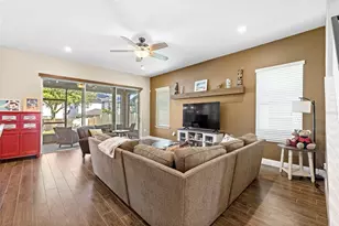 14673 Glade Hill Park Way, Winter Garden, FL 34787 - Photo 10