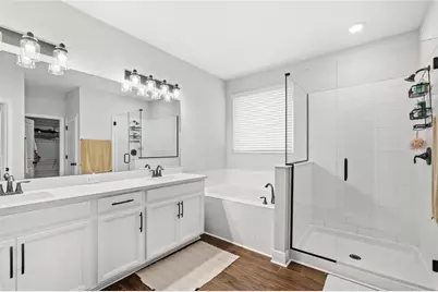 14673 Glade Hill Park Way, Winter Garden, FL 34787 - Photo 28