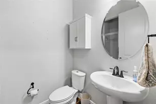 14673 Glade Hill Park Way, Winter Garden, FL 34787 - Photo 18