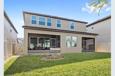 14673 Glade Hill Park Way, Winter Garden, FL 34787 - Photo 40