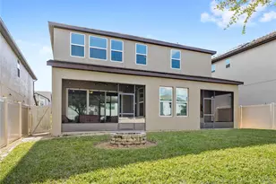 14673 Glade Hill Park Way, Winter Garden, FL 34787 - Photo 40