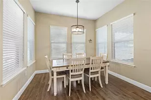 14673 Glade Hill Park Way, Winter Garden, FL 34787 - Photo 16