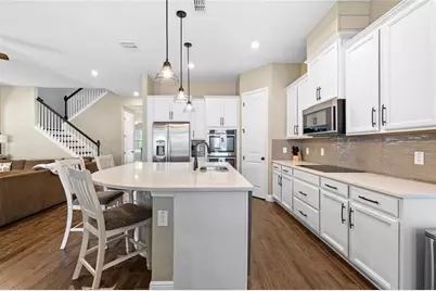 14673 Glade Hill Park Way, Winter Garden, FL 34787 - Photo 14