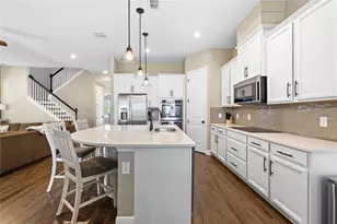 14673 Glade Hill Park Way, Winter Garden, FL 34787 - Photo 14