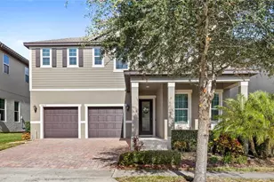 14673 Glade Hill Park Way, Winter Garden, FL 34787 - Photo 2