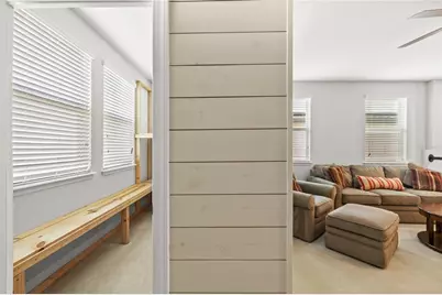 14673 Glade Hill Park Way, Winter Garden, FL 34787 - Photo 24