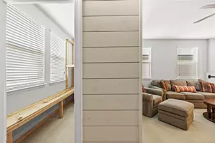 14673 Glade Hill Park Way, Winter Garden, FL 34787 - Photo 24