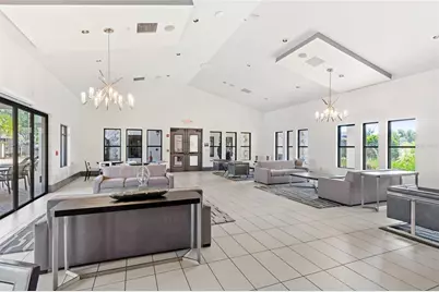 14673 Glade Hill Park Way, Winter Garden, FL 34787 - Photo 52